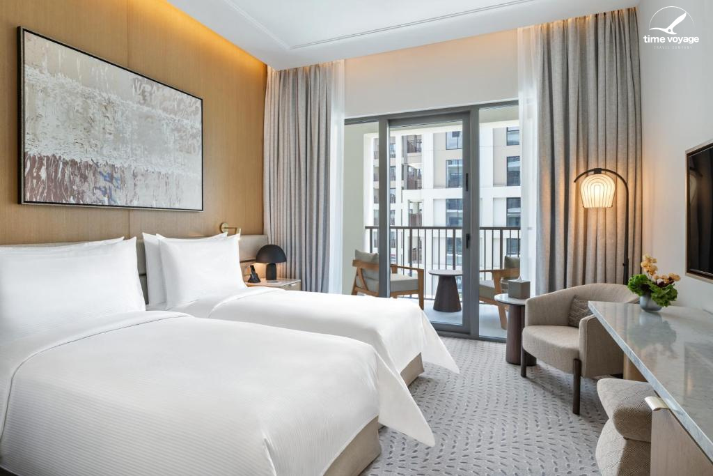 Картинка - 29