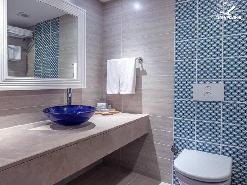 Картинка - 17