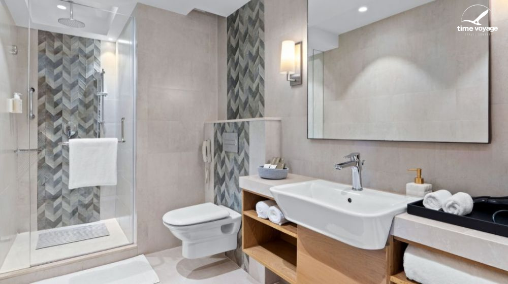 Картинка - 19