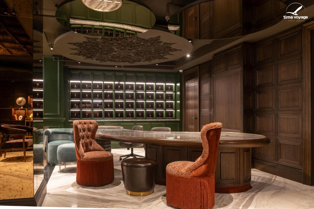 Картинка - 11