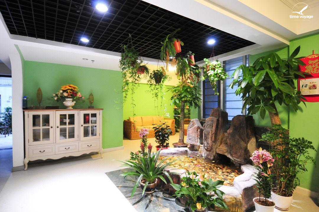 Картинка - 3