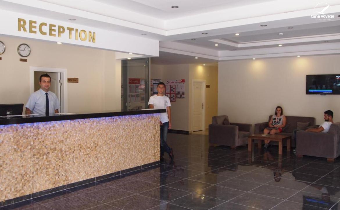 Картинка - 5