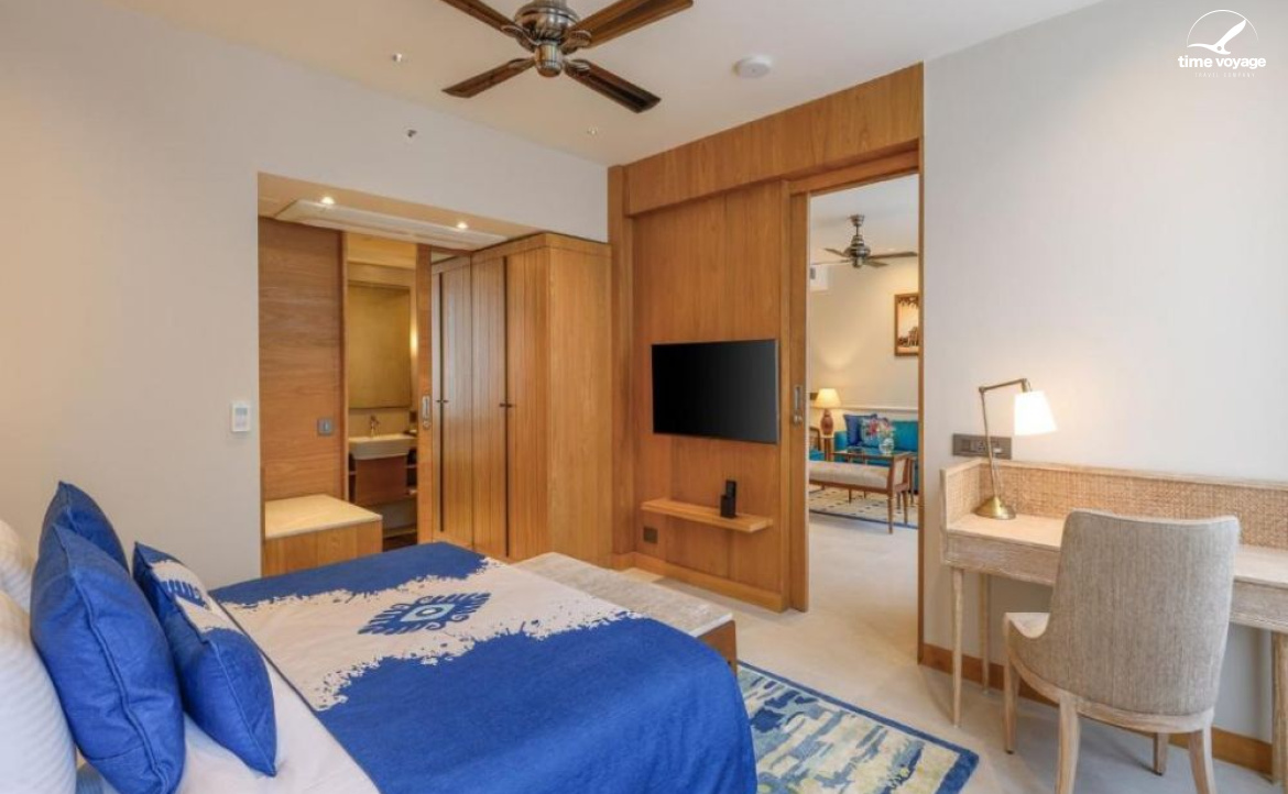 Картинка - 21