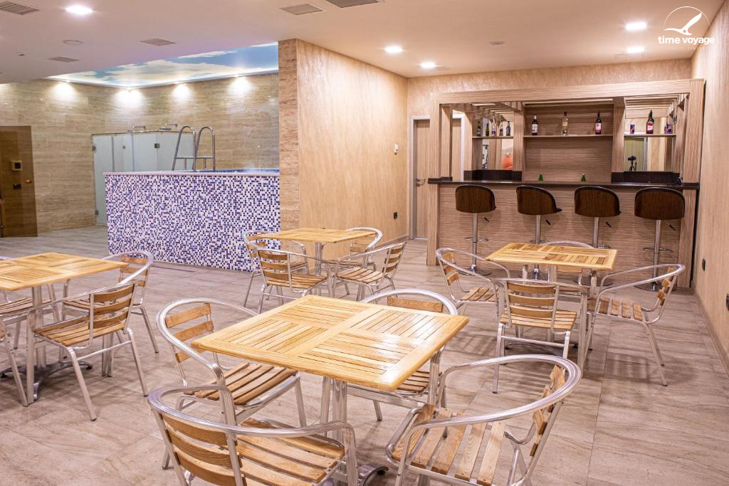 Картинка - 15