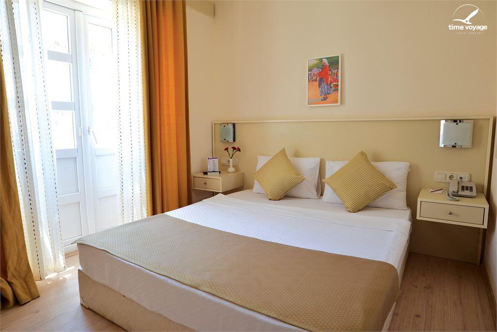 Картинка - 16