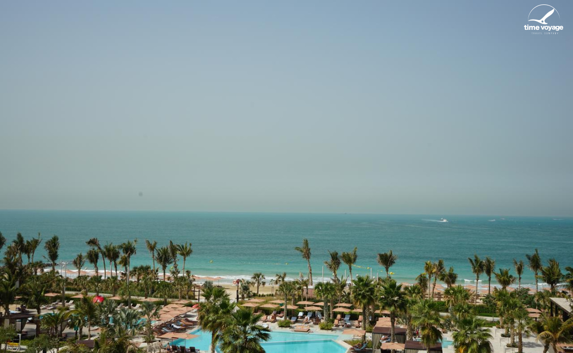 Картинка - 4