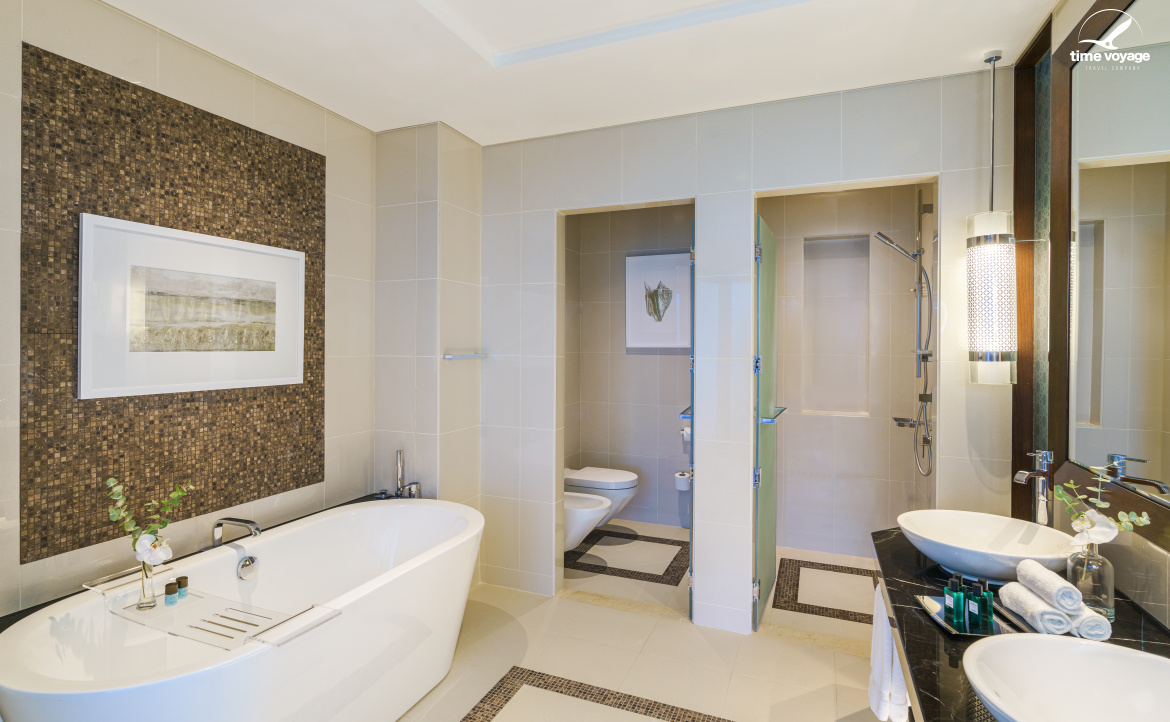 Картинка - 38