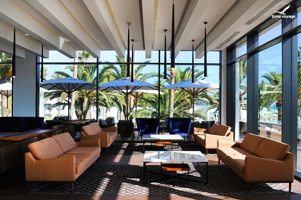 Картинка - 42