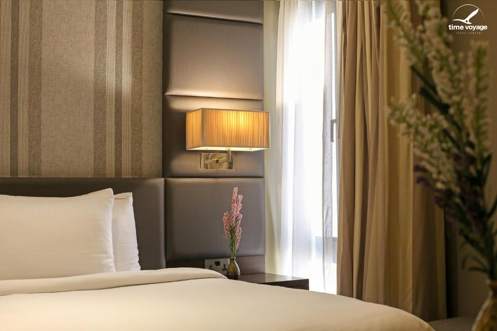 Картинка - 13