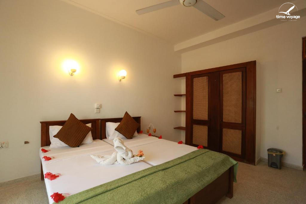 Картинка - 8