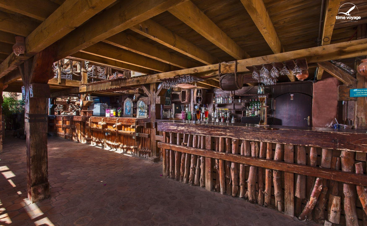 Картинка - 15