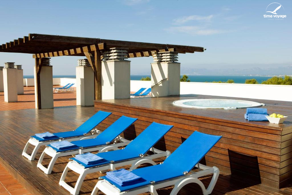 Картинка - 15