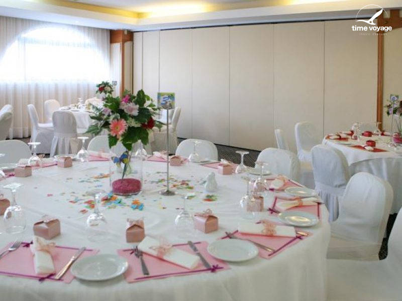 Картинка - 6