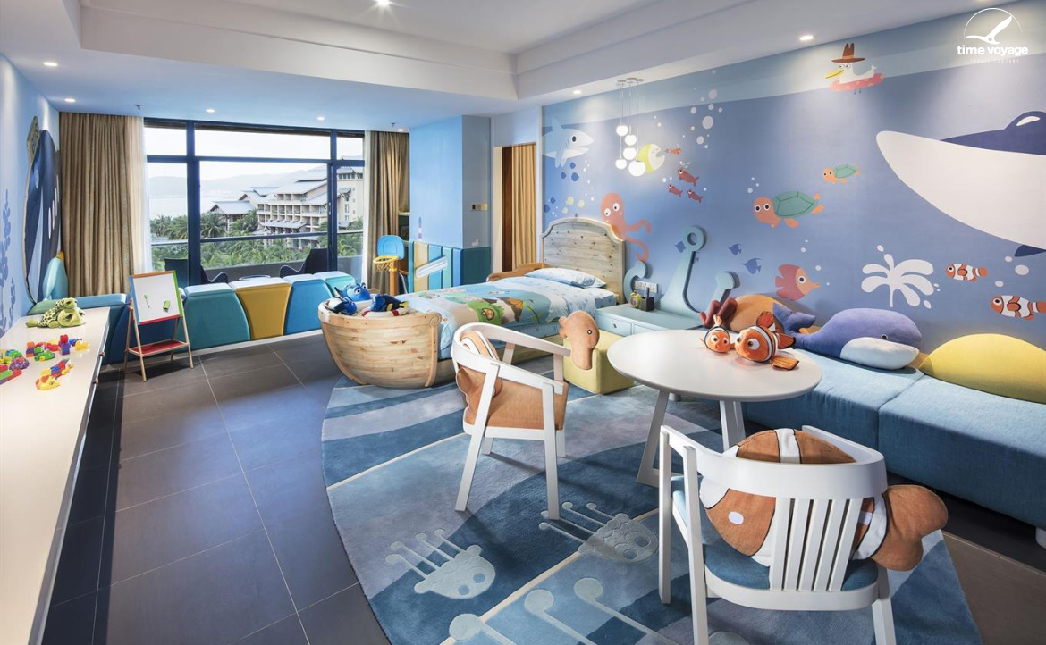 Картинка - 20