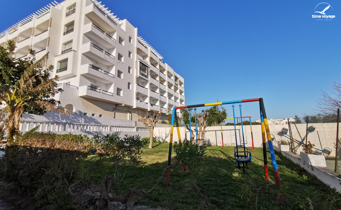 Картинка - 56