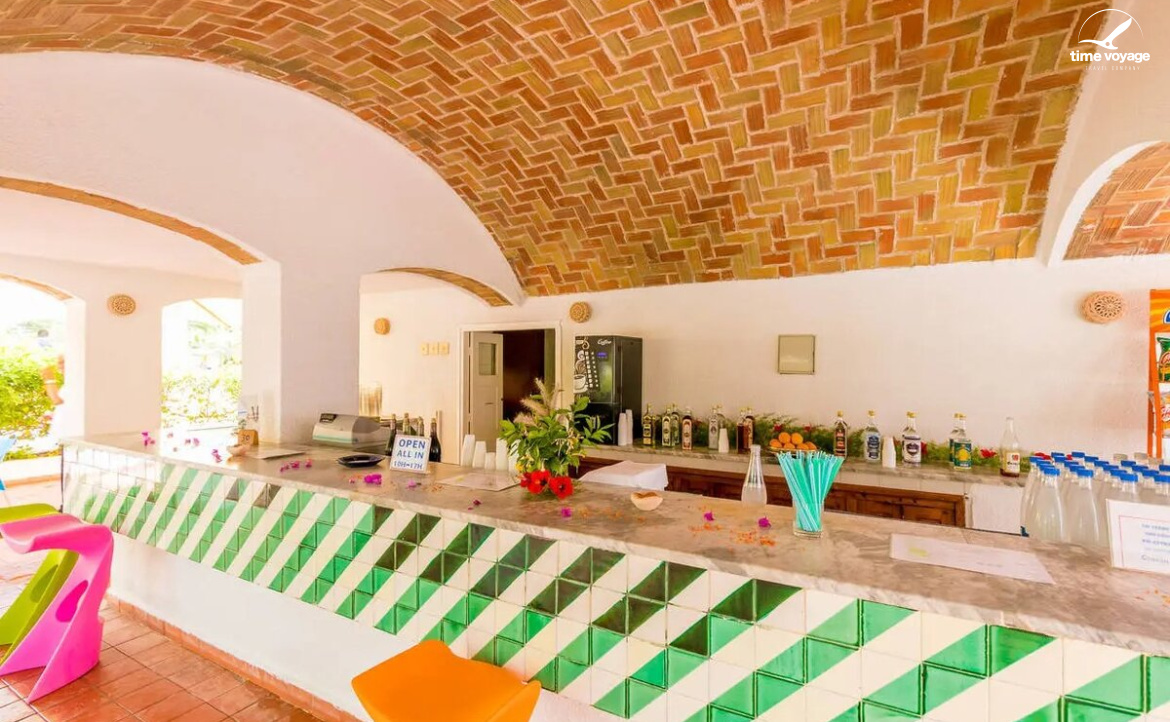 Картинка - 33