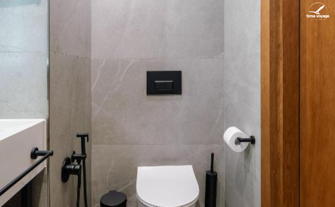 Картинка - 12