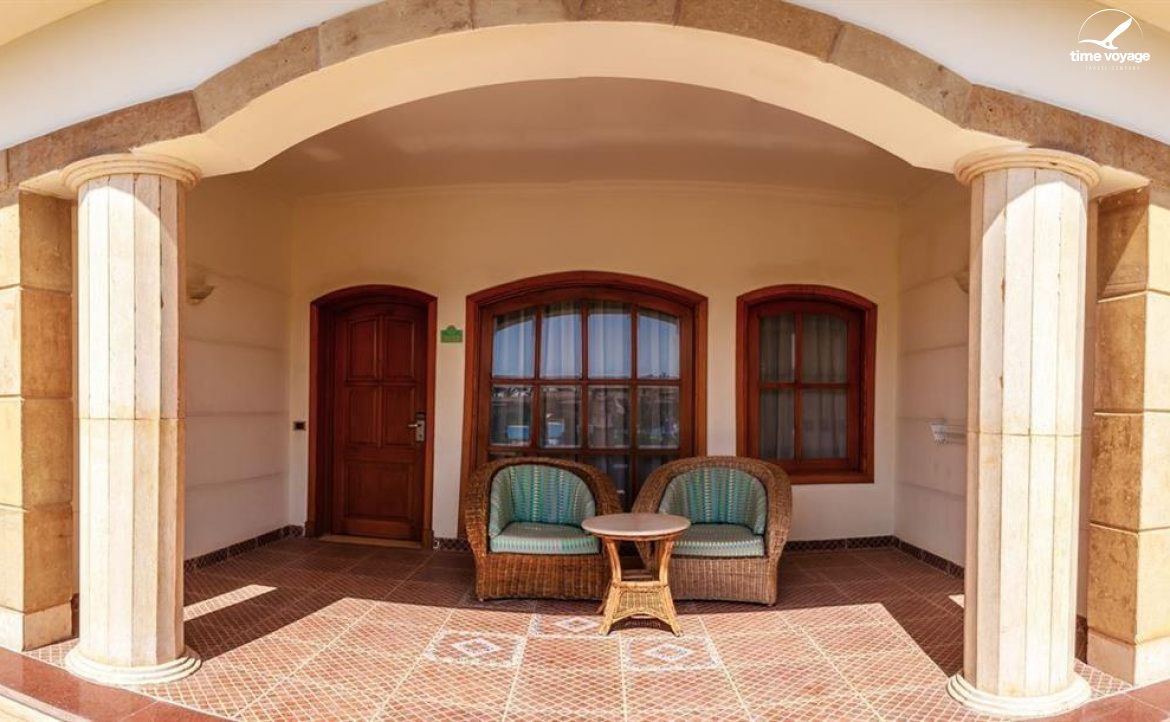 Картинка - 39