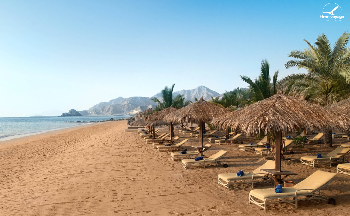 Картинка - 30