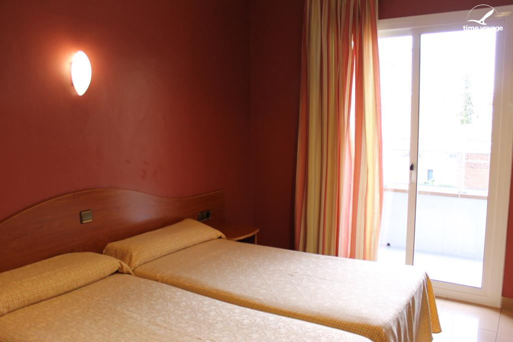 Картинка - 2