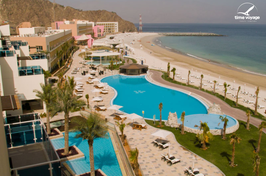 Картинка - 5