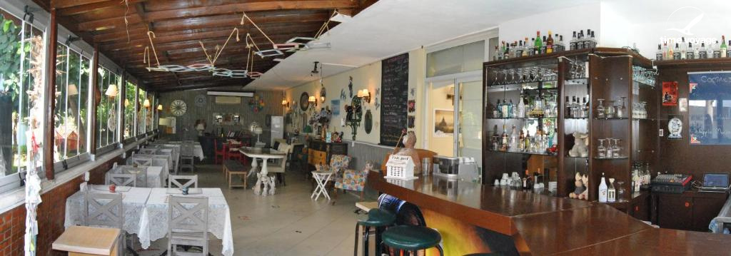 Картинка - 18