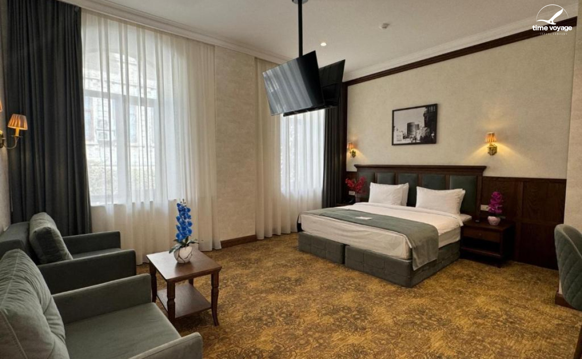 Картинка - 18