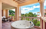 Картинка - 17