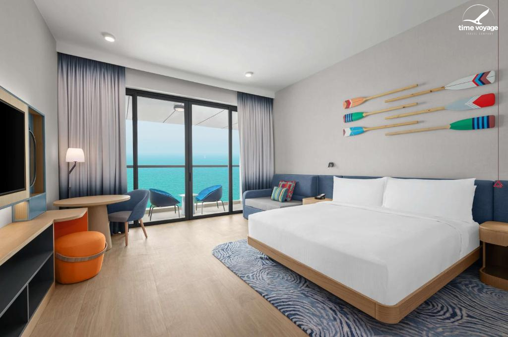 Картинка - 47