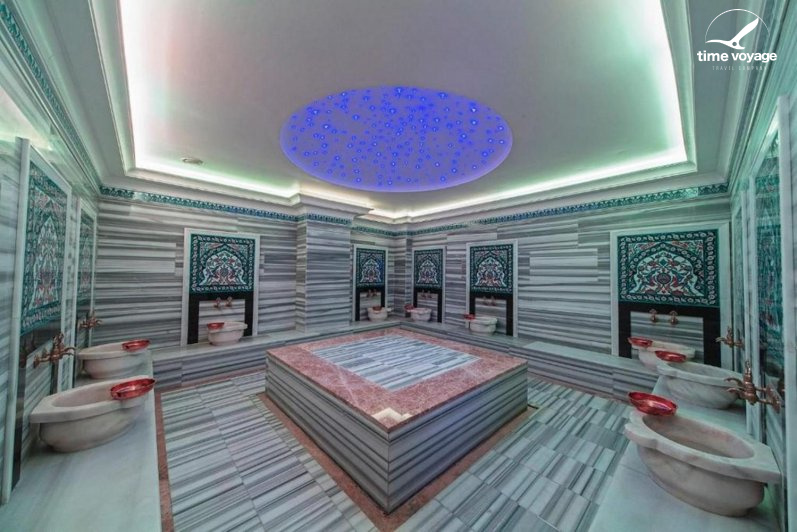 Картинка - 14