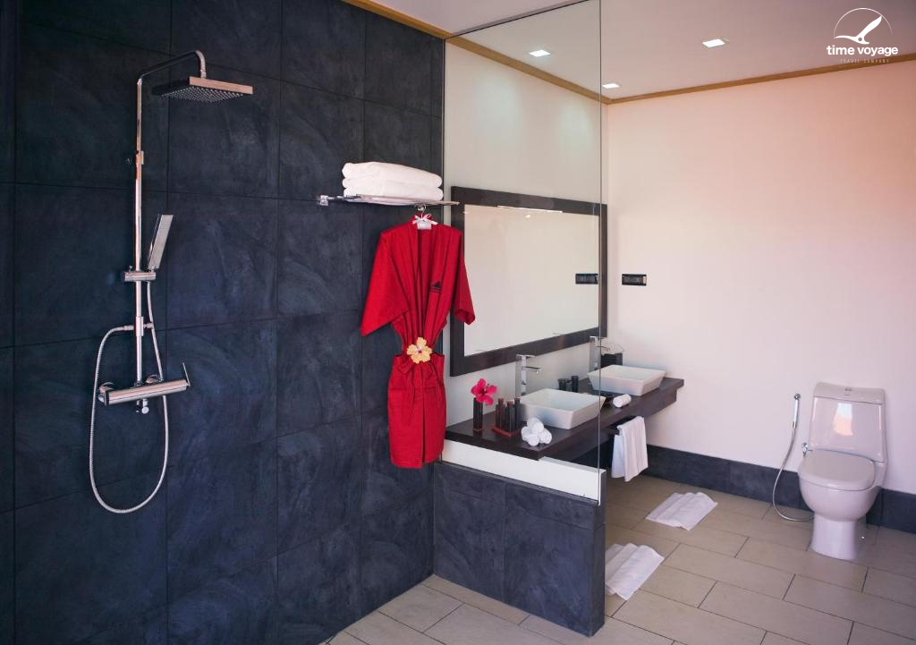 Картинка - 23