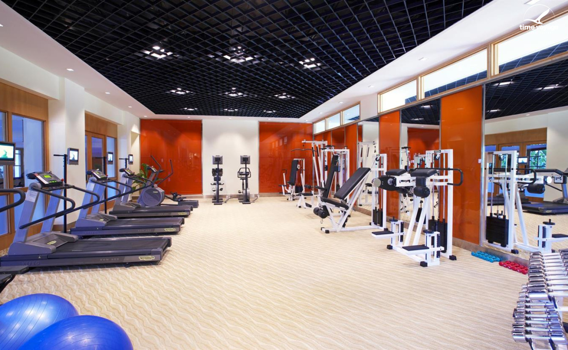 Картинка - 22