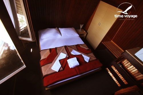 Картинка - 11