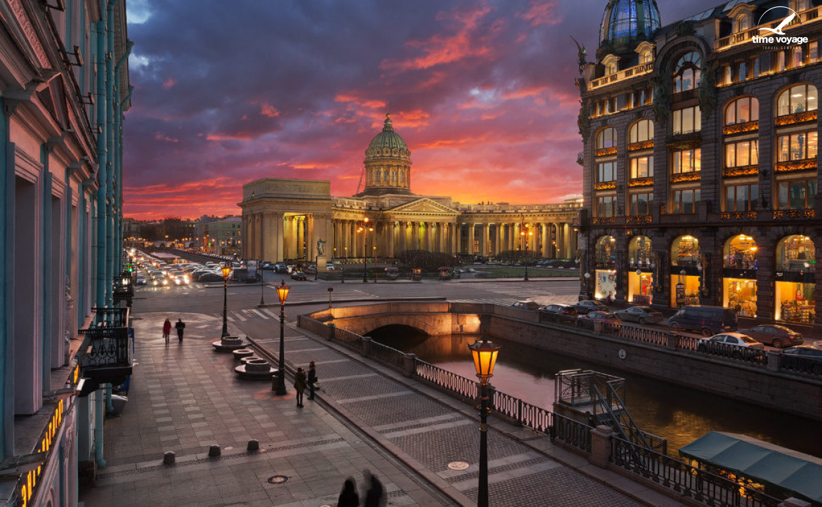 Картинка - 1