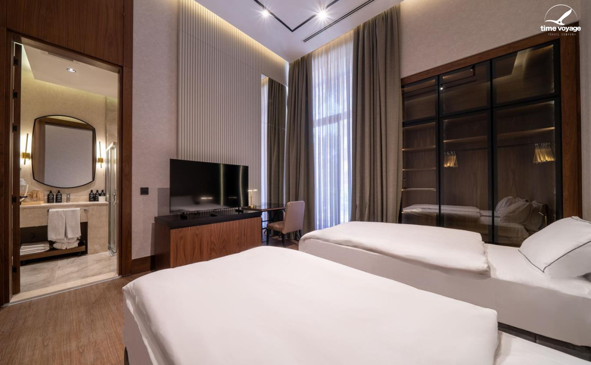 Картинка - 26