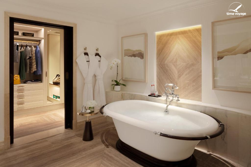 Картинка - 22