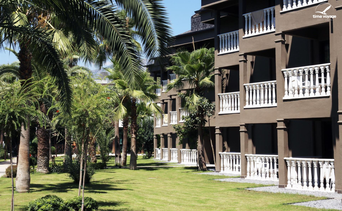 Картинка - 4