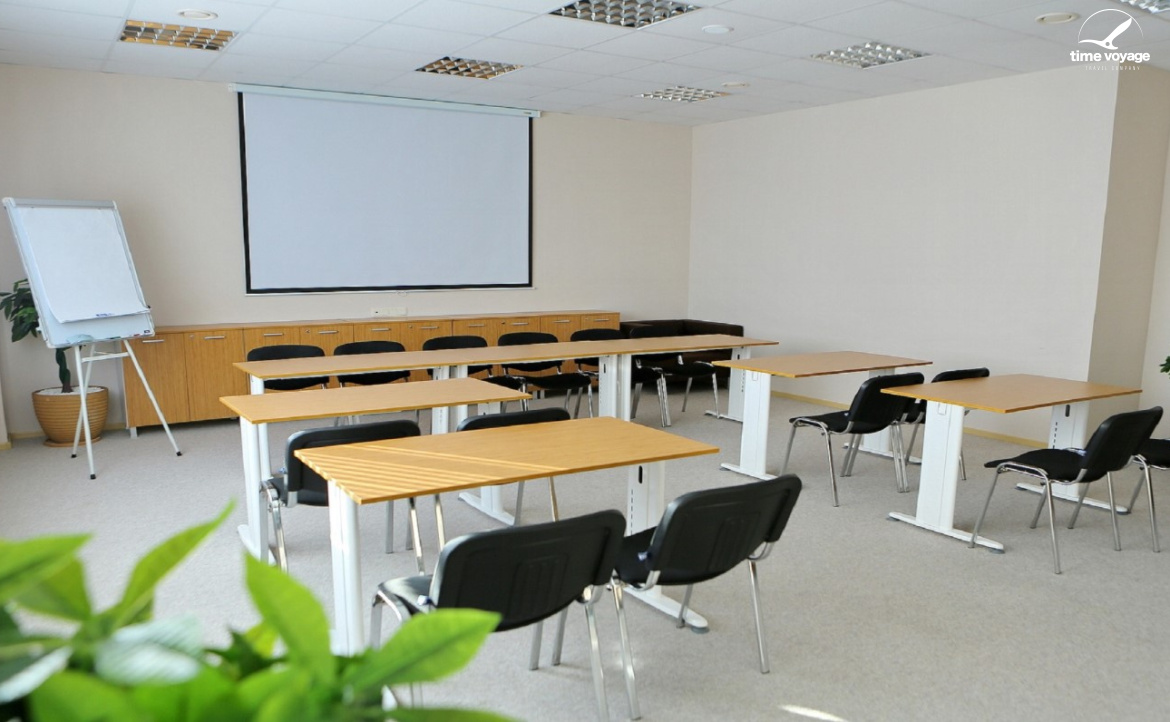 Картинка - 26