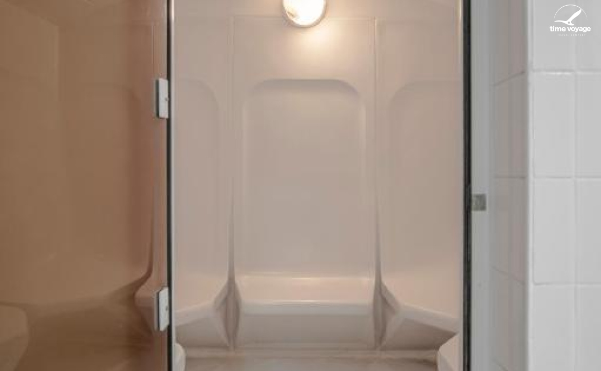 Картинка - 6