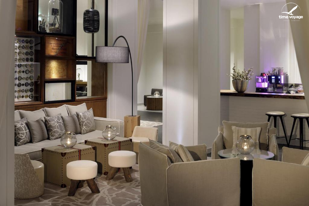 Картинка - 14