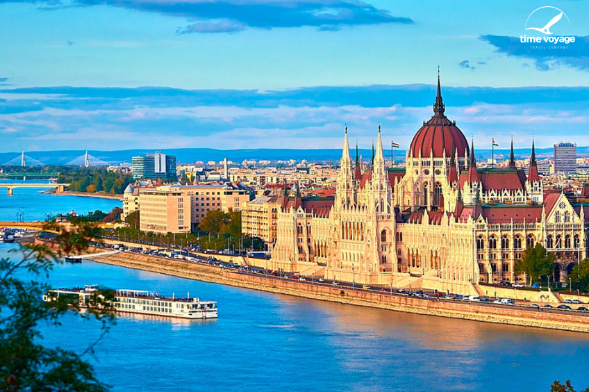 Картинка - 3