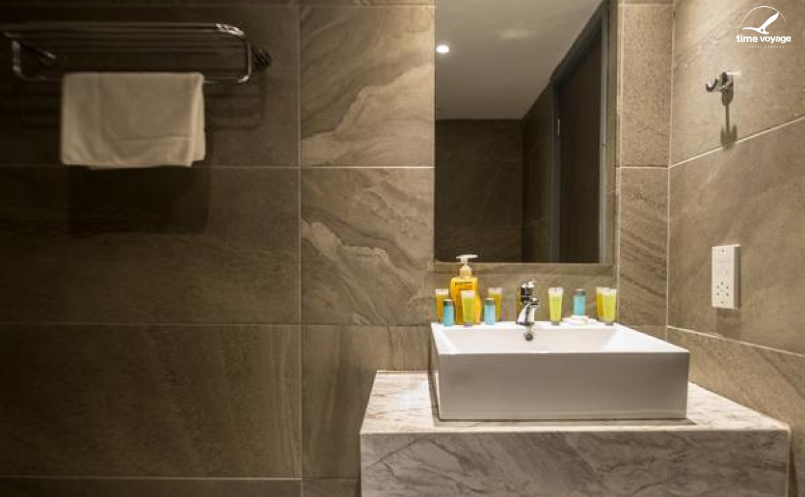 Картинка - 13