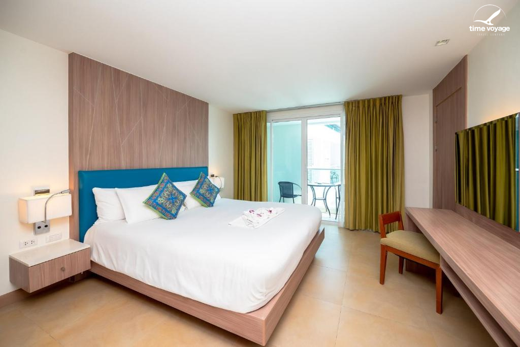 Картинка - 16