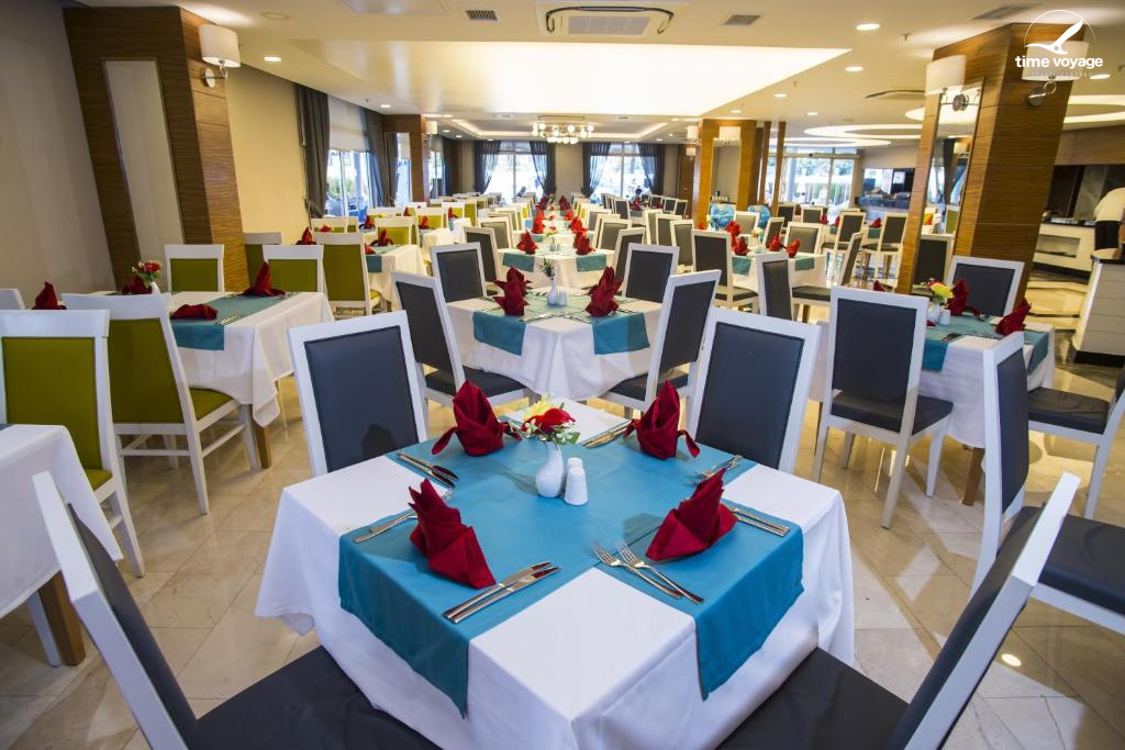 Картинка - 10