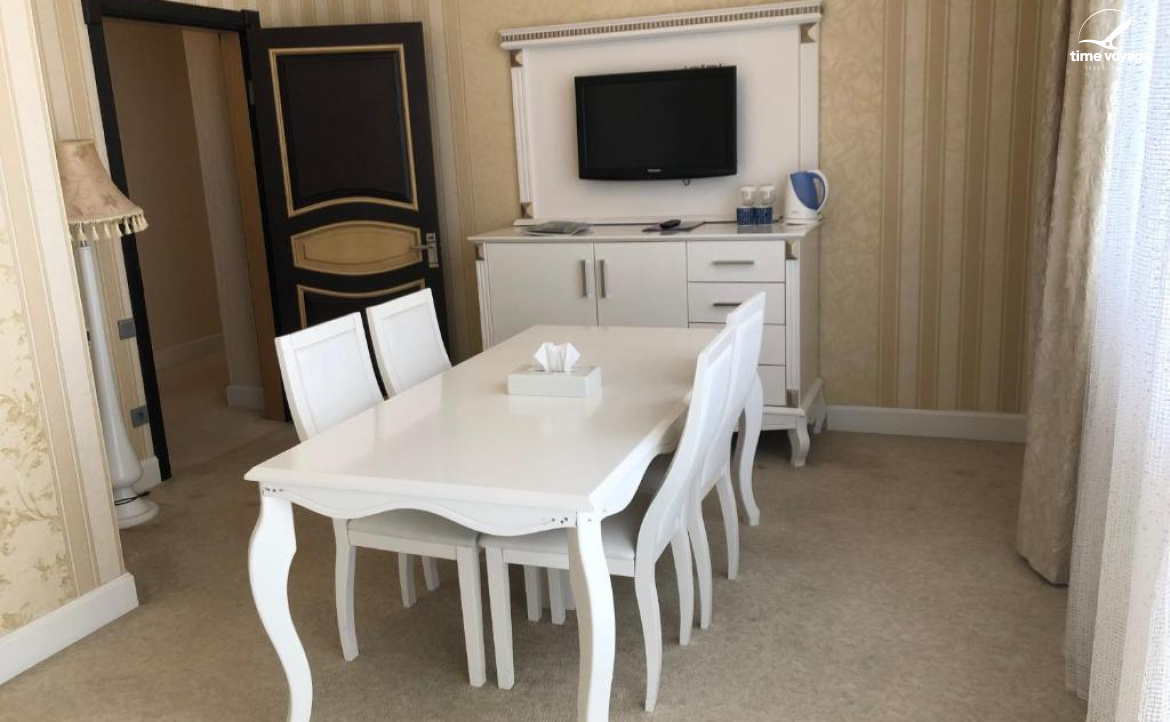 Картинка - 16