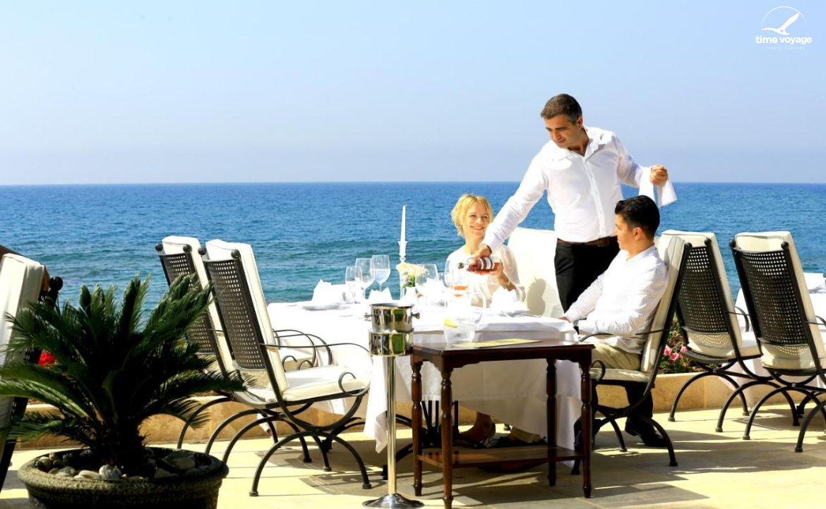 Картинка - 14