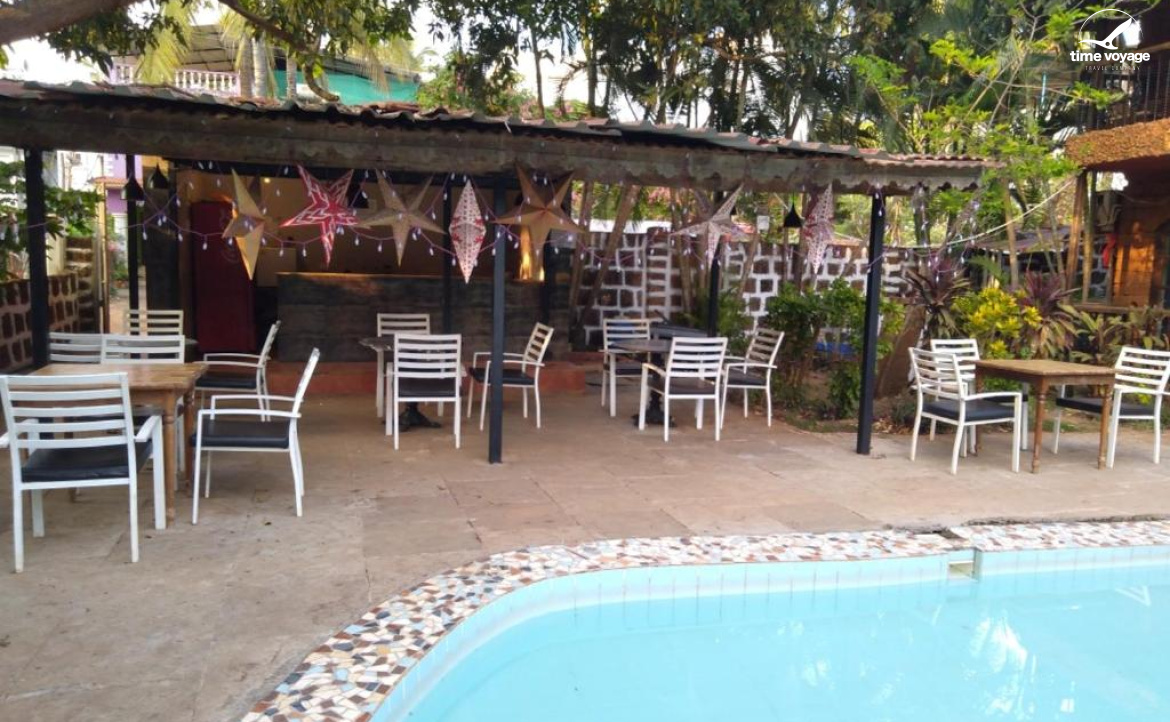 Картинка - 14