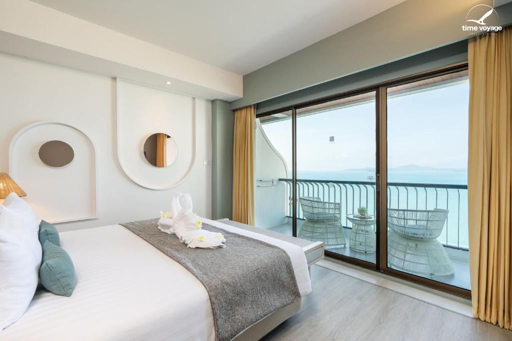 Картинка - 38