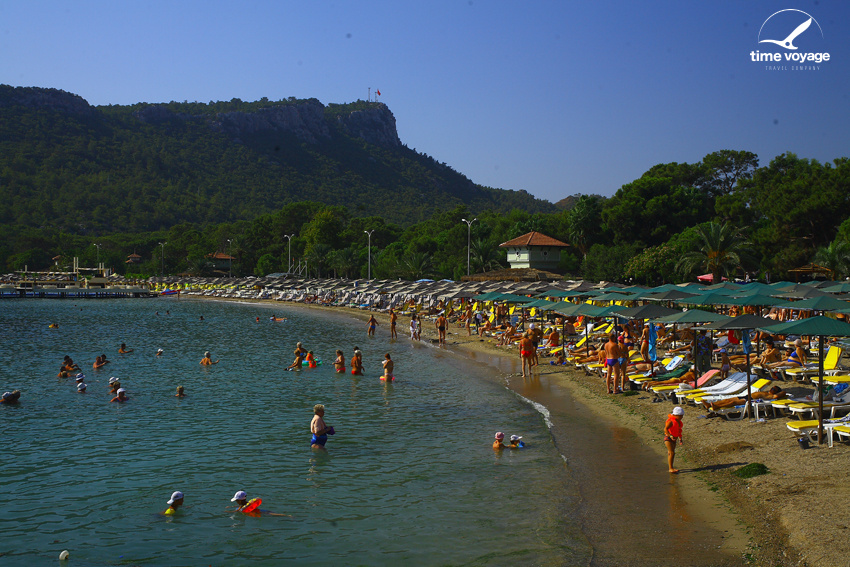 Картинка - 9