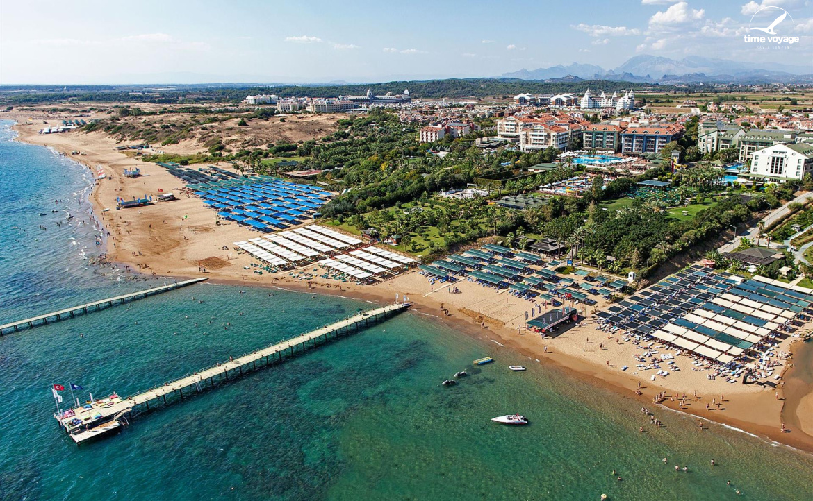 Картинка - 7